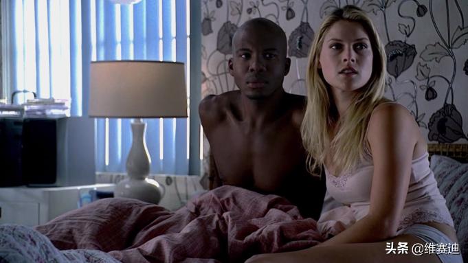 为什么好莱坞电影不如以前好看了,为啥现在好莱坞没好片子