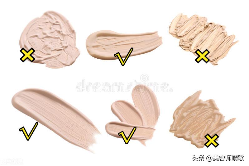 防晒霜搓泥的正确方法,防晒霜搓泥怎么办