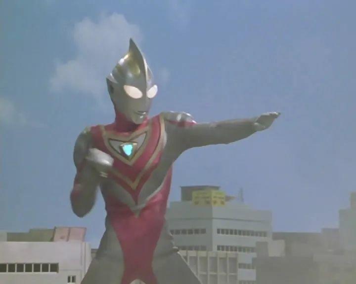 火了40年的顶流,火了20年的顶流