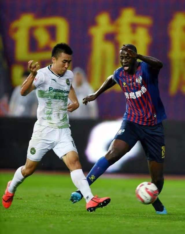 星光熠熠足球,中国足球黄金一代球员阵容