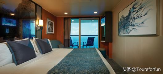 新加坡航线|邮轮低至$264/人