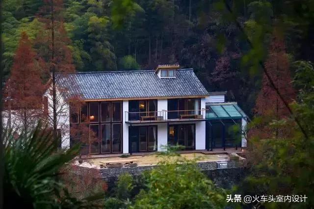 采菊东篱下悠然见南山全诗,采菊东篱下悠然见南山赏析