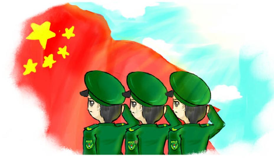 军属被人欺负有什么法律保护,军人军属常见的法律问题及解答