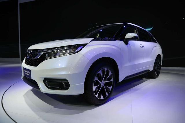 本田丰田日产和三菱,三菱丰田本田日产哪个质量好