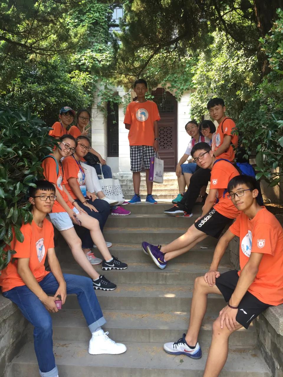 2022徐州侯集高中招生简章,徐州侯集中学招生计划