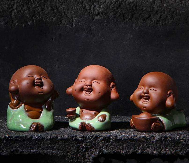 压力太大快撑不住怎么安慰,女孩学习好压力大有什么解压方法