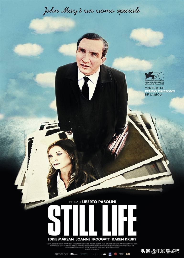 汤老师最值得看的电影,汤先生顶级佳作20部