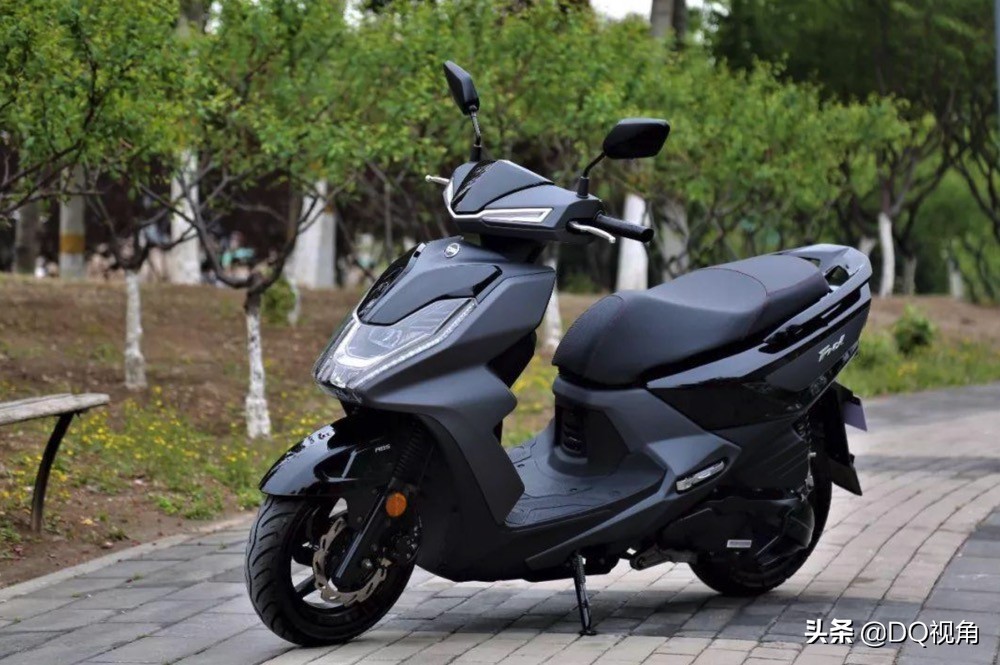 三阳火凤凰fnx150踏板车哪里有卖,三阳fnx凤凰150踏板