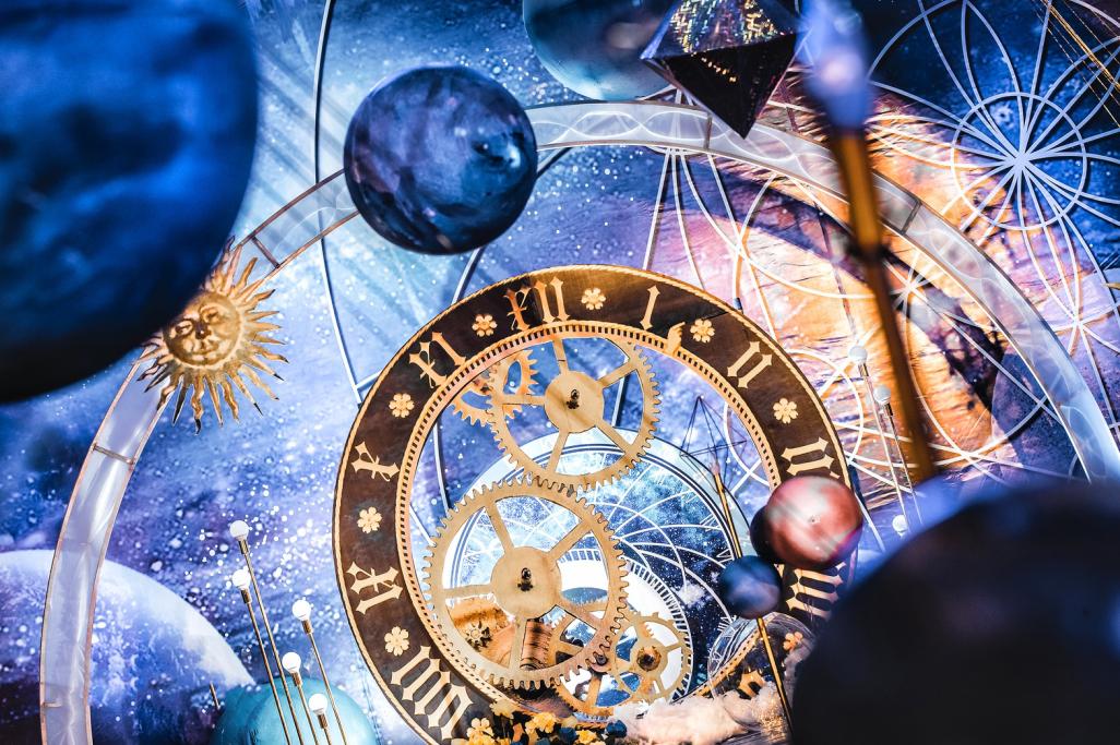 蓝色的星空简谱歌谱,蓝色的星空原唱现场版