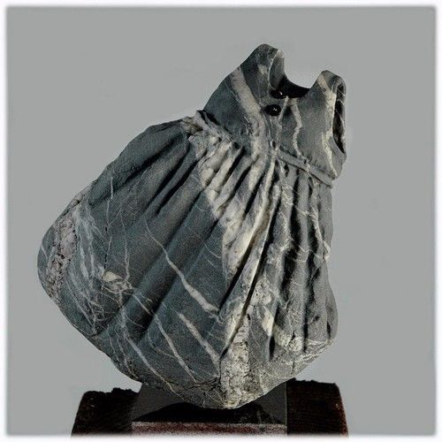 石头雕刻作品锡林浩特,石头雕刻作品大全