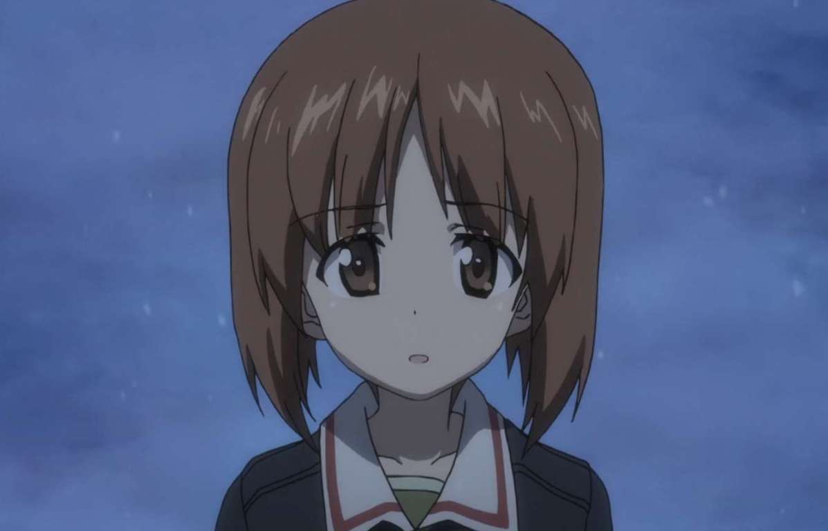 口径即正义射程即真理原视频,口径即正义射程即真理超燃