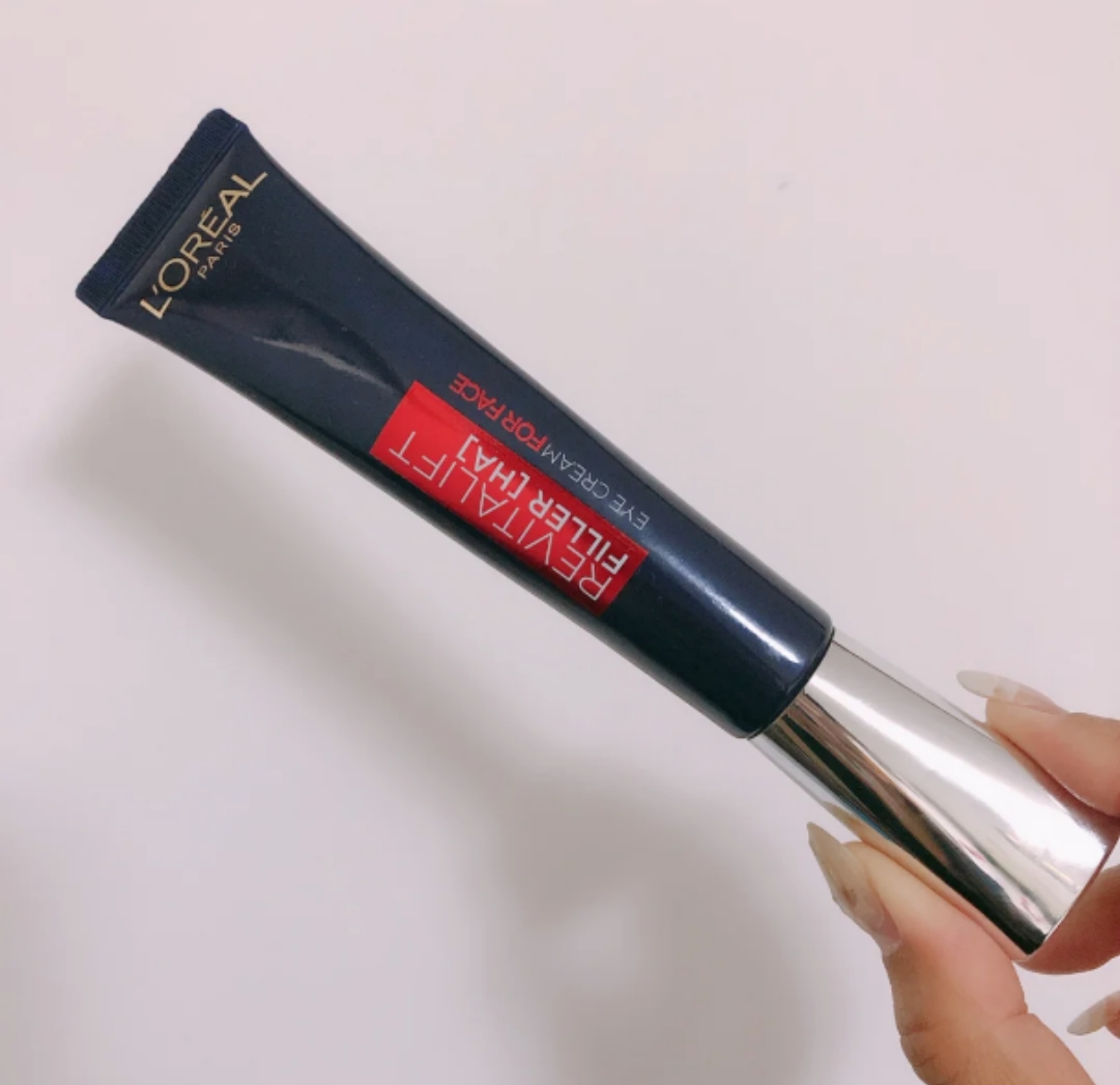 推荐几款平价抗皱眼霜,比较好的保湿眼霜