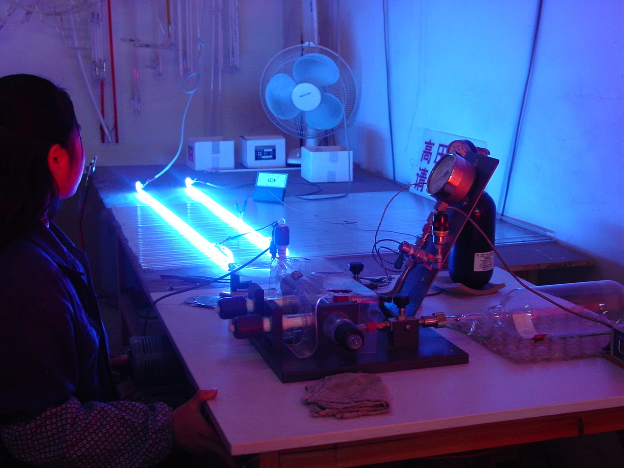 楂樻壃绾㈣壊,楂樻壃閮戝竼