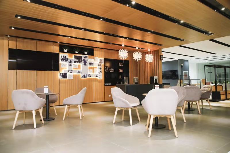 wey品牌计划,wey品牌二周年