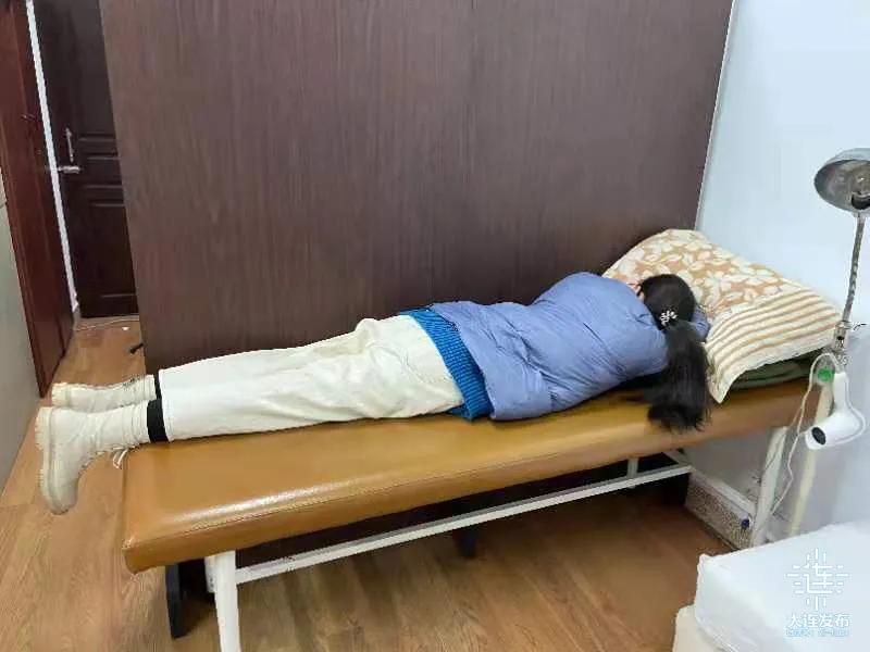 朝阳全员核酸检测现场,全员核酸检测现场音频