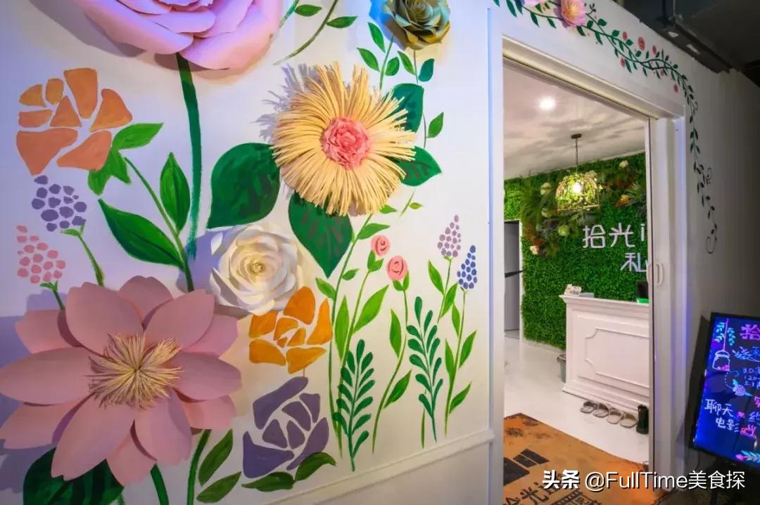 天津滨江道游玩,天津滨江道可以玩的地方