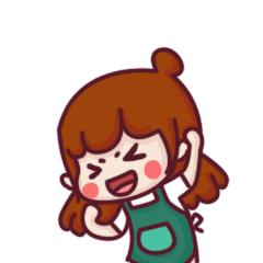 多彩的校园生活体育节,第十八届校园体育节