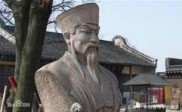 江苏省泰州市区域划分图,江苏泰州市属于华南还是华东