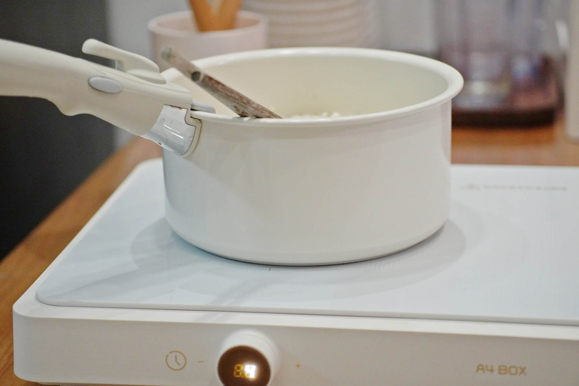 一锅多用靠谱吗,一锅多用不费电