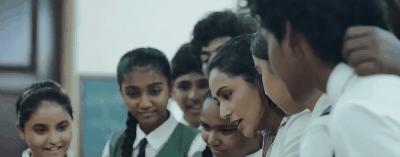 中国励志片电影排行榜前十名,人生必看励志电影100部