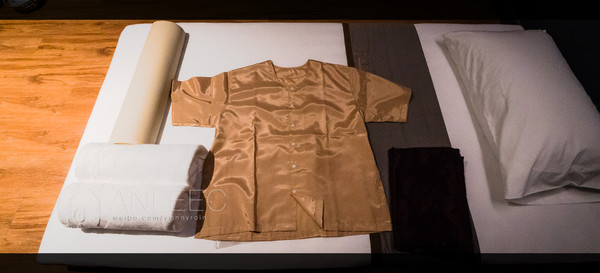 泰旅局发布2019年泰国旅游新玩法,曼谷漫游攻略