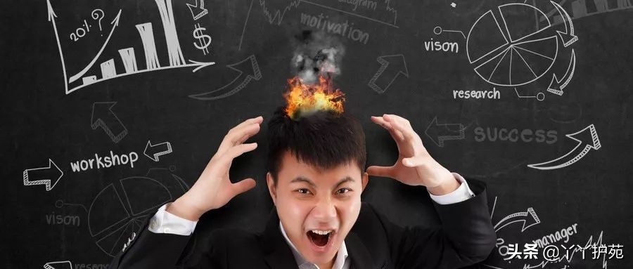 秋季上火嘴唇干裂起皮怎么办,秋季上火嘴唇干燥嗓子上火