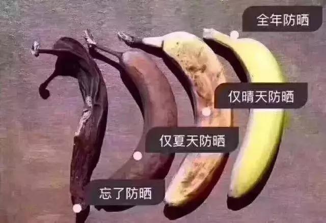 李佳琦吐槽防晒喷雾,李佳琦推荐防晒喷雾