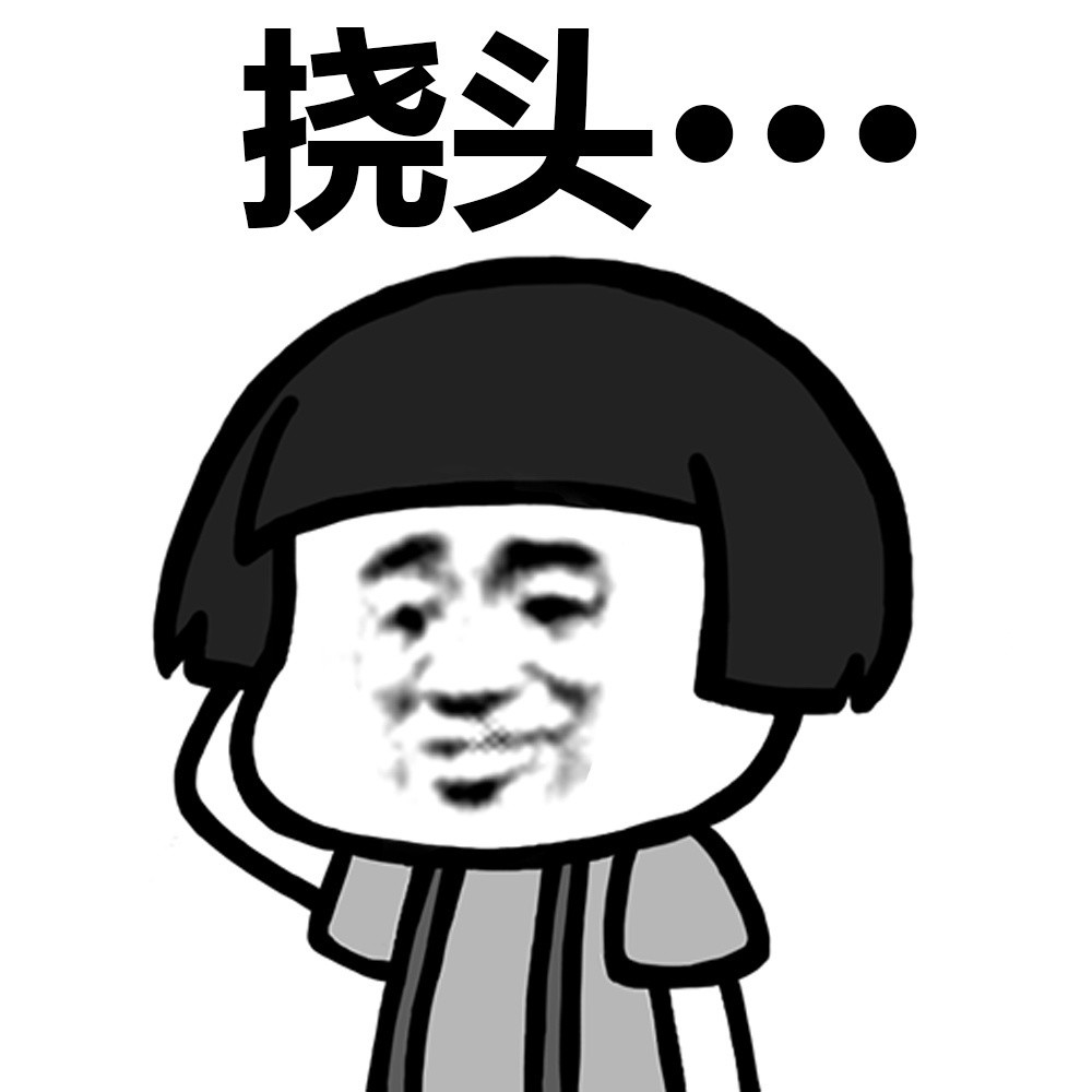 手握五万买什么车,手握5000万买什么车