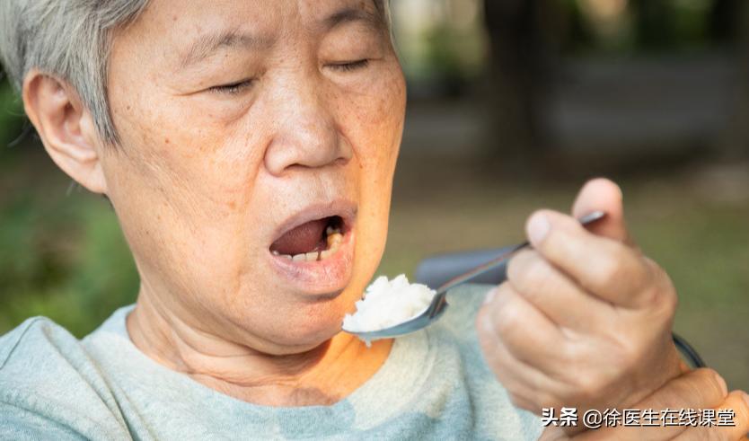 肿瘤化疗白细胞减少可以用什么药,肿瘤患者白细胞高可以用化疗药吗