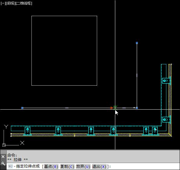 cad绘图插件推荐,弱电cad自动绘图插件