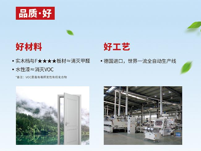 木门品牌加盟选哪家,加盟代理木门品牌推荐