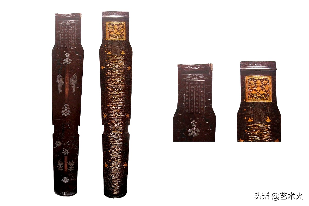 日网友:何须蔡英文献媚?在日中国*物文**比北京和台北故宫总和还多