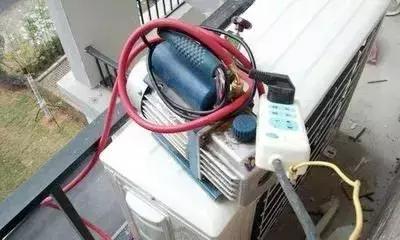 暖通中央空调安装全过程详细视频,暖通中央空调知识大全讲解