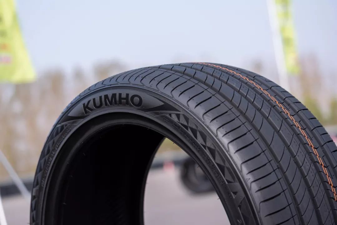 金轮奖,2020中国最好轮胎质量排行榜