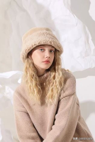 冬天参加婚礼穿什么好看又保暖,冬季女款爆款婚礼