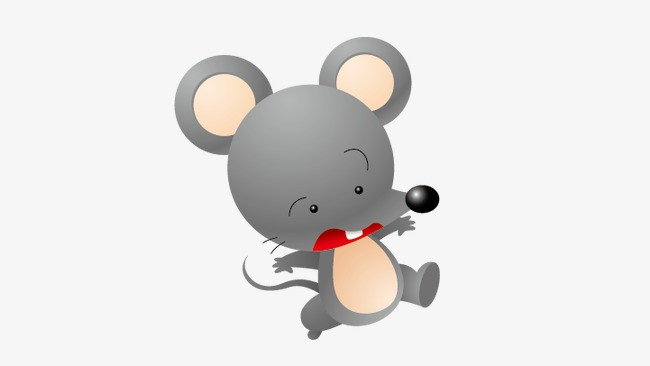 十二生肖的传说故事动画片解说,十二生肖的传说故事朗读