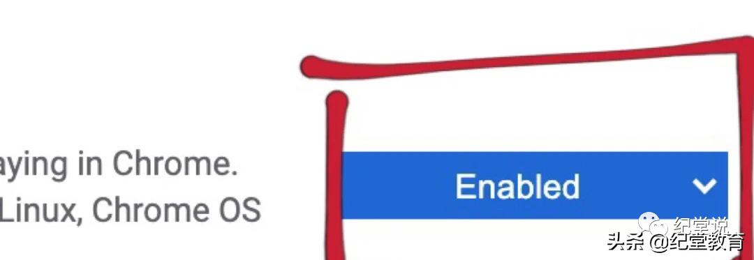 留学网课必备软件哪个好点,网课必备用品