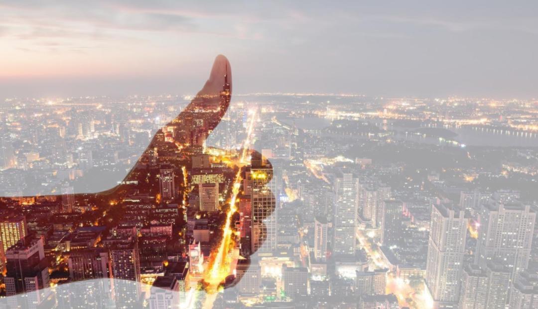 危机中一枝独秀：四大要素持续助力长住型酒店