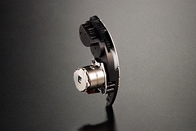 佳能rf50f1.8stm镜头,佳能r10rf50f1.8stm镜头