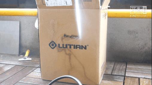 如何选正确的洗车机,洗车机入门知识