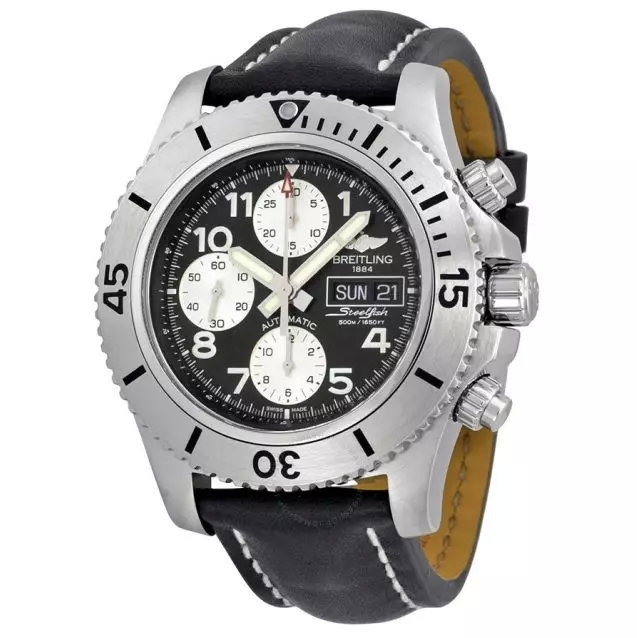 香港的潮流圣地,香港有哪些可以打卡的潮流圣地