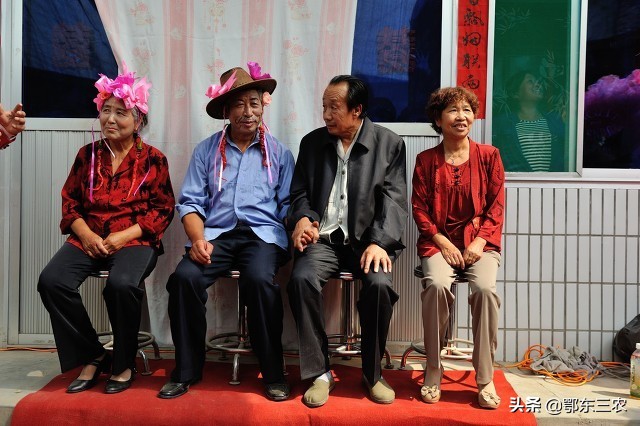 跟独生女结婚用不用入赘,独生女要求男方入赘女方家