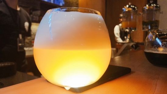 体验全球高级酒店,体验国内最顶级酒店