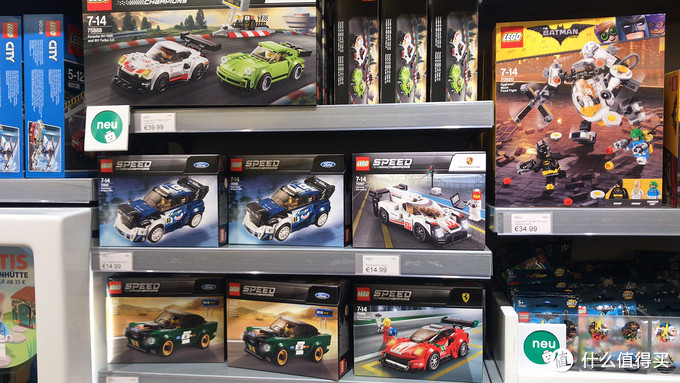 德国西北自由行,德国旅游攻略和特点