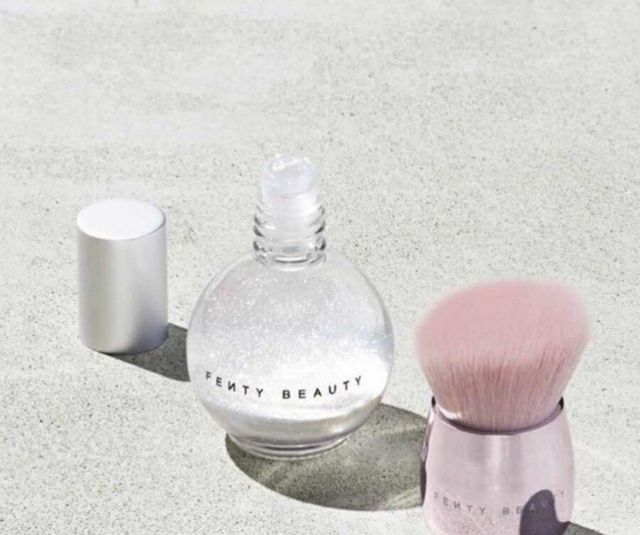 蜂蜜洗脸皮肤真的会好吗,蜂蜜洗脸真有效么