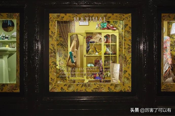 libertylondon圣诞礼盒,libertylondon品牌