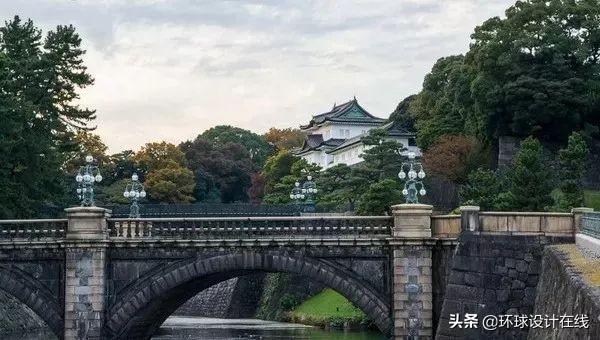 圣火被熄灭,圣火被灭两次