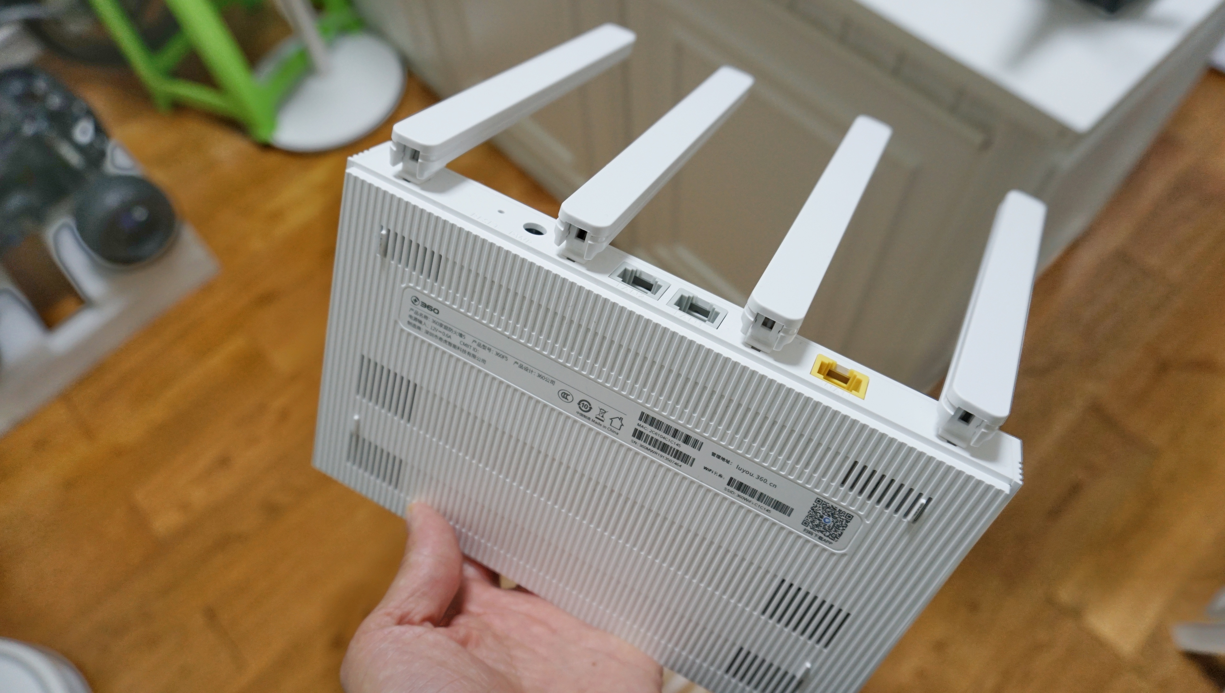 360家庭防火墙怎么设置家人守护,360安全家庭防火墙无线中继失败