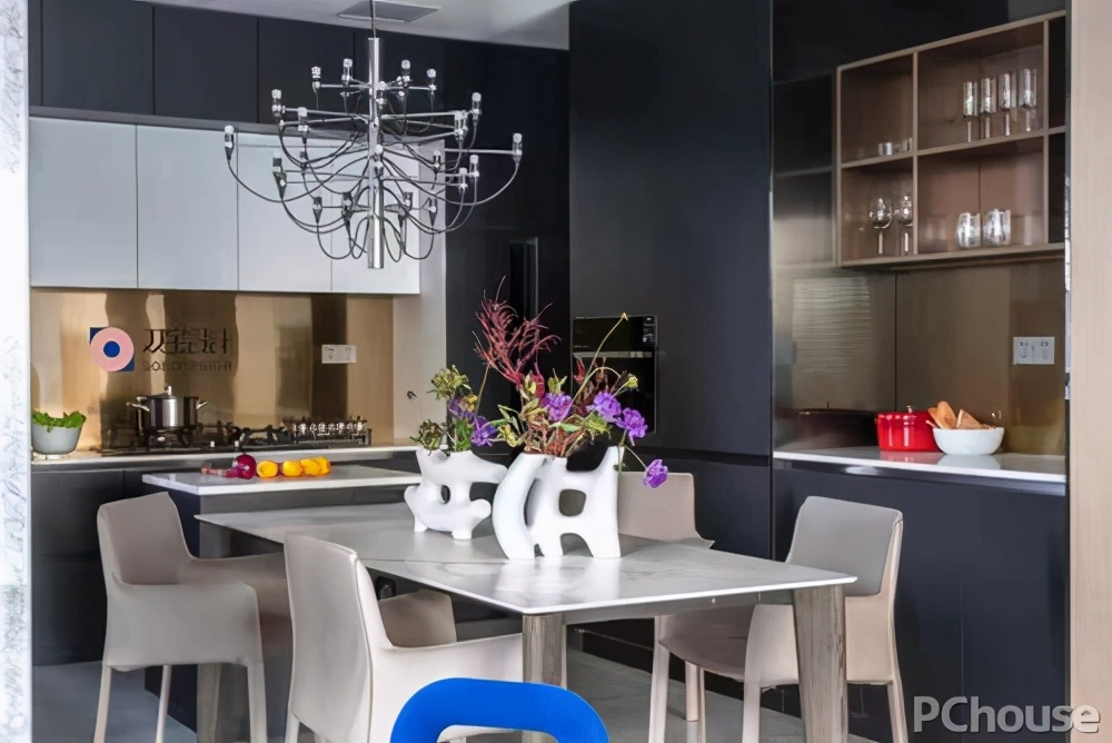 家装设计十大必看观点,家装设计的七大痛点别踩雷