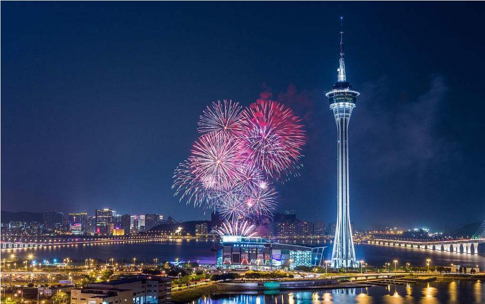 七子之歌的爱国情怀,浓浓的爱国情怀七子之歌